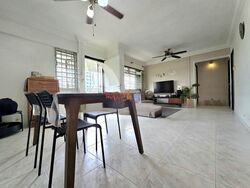 Blk 617 Woodlands Avenue 4 (Woodlands), HDB 4 Rooms #480791361
